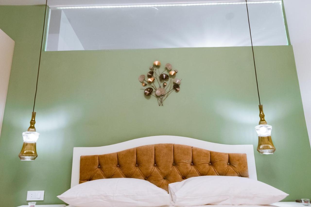 Konmari Boutique La Canée