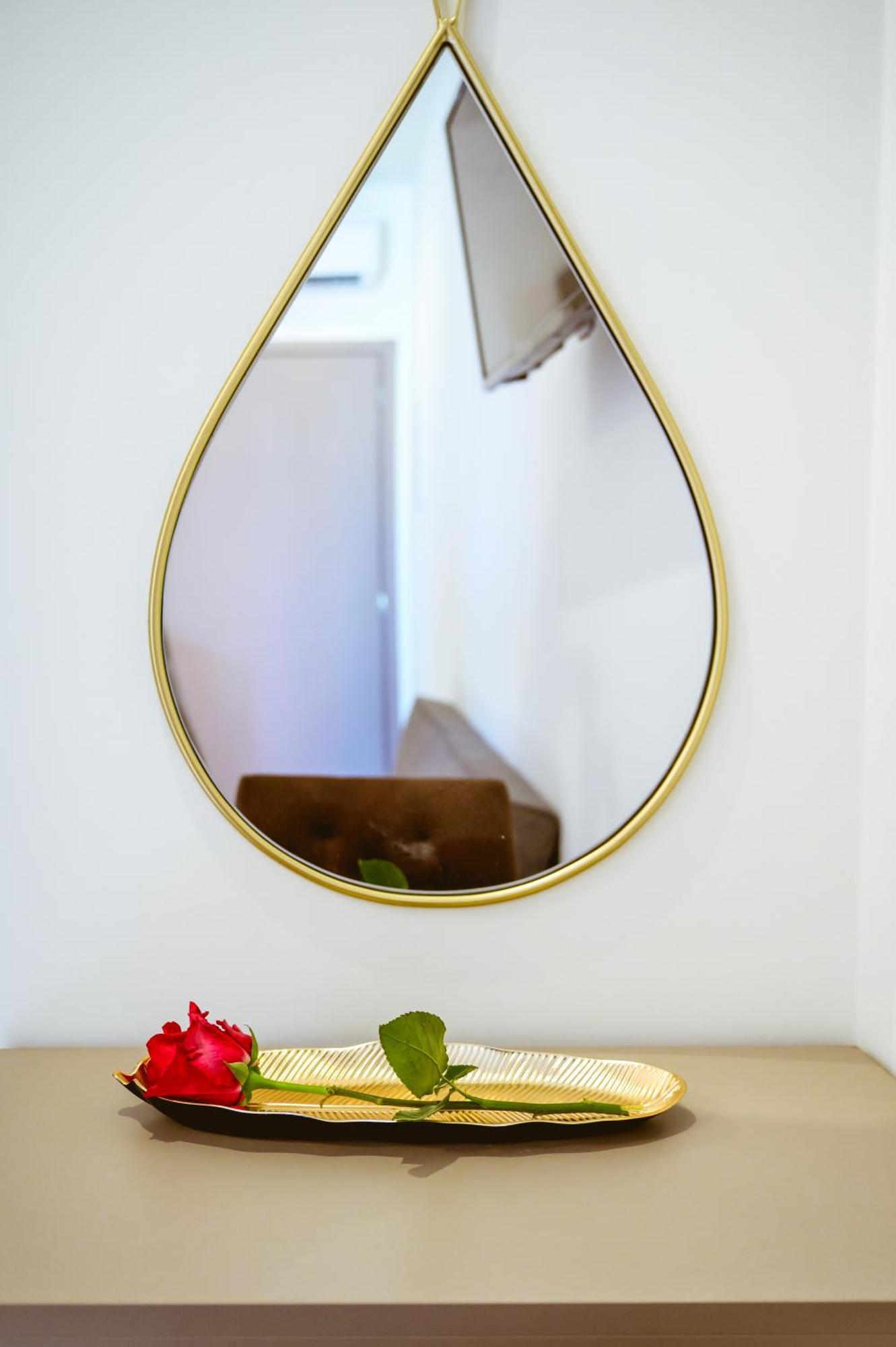 Konmari Boutique La Canée